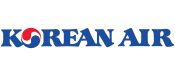 Korean-Air-logo