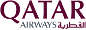 Qatar_Airways_logo.svg