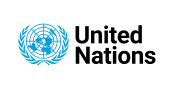 UN_logo