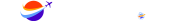 generationalplanner-logo